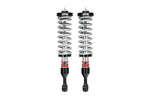 Eibach 03-09 Toyota 4Runner V6 4.0L 2WD/4WD Pro-Truck Coilover (Front) +1.5in-4in - Miami AutoSport Technik