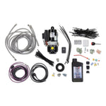 KW HLS Universal 2 Way - Miami AutoSport Technik