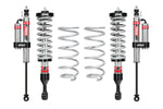 Eibach Pro-Truck Coilover Stage 2R 10-22 Toyota 4Runner 2WD/4WD - Miami AutoSport Technik