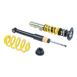 ST TA-Height Adjustable Coilovers 05-10 VW Golf V/Jetta V A3 (8P) 2WD - Miami AutoSport Technik