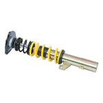 ST TA-Height Adjustable Coilovers 05-10 VW Golf V/Jetta V A3 (8P) 2WD - Miami AutoSport Technik
