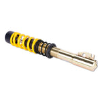ST Coilover X Height Adjustable Kit 04+ Porsche Boxster - Miami AutoSport Technik
