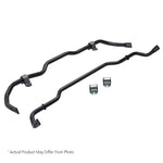 ST Anti-Swaybar Set Toyota Supra incl. Turbo - Miami AutoSport Technik