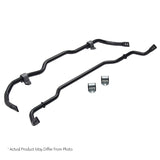 ST Anti-Swaybar Set Toyota Supra incl. Turbo - Miami AutoSport Technik