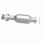 MagnaFlow Conv Direct Fit Acura-Honda 88-91 - Miami AutoSport Technik