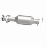 MagnaFlow Conv Direct Fit Acura-Honda 88-91 - Miami AutoSport Technik