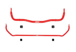 Eibach 35mm Front & 22mm Rear Anti-Roll Kit for 11-18 Chrysler 300C / Dodge Charger/Challenger - Miami AutoSport Technik