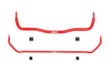 Eibach 35mm Front & 22mm Rear Anti-Roll Kit for 11-18 Chrysler 300C / Dodge Charger/Challenger - Miami AutoSport Technik