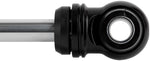 Fox 99+ Chevy HD 2.0 Perf Series 11.1in. Smooth Body IFP Rear Shock / 1.5-3.5in Lift - Miami AutoSport Technik