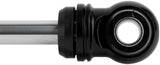 Fox 99+ Chevy HD 2.0 Perf Series 11.1in. Smooth Body IFP Rear Shock / 1.5-3.5in Lift - Miami AutoSport Technik