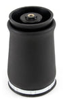 Air Lift Replacement Air Spring Sleeve Type - F9000 Replacement - Miami AutoSport Technik