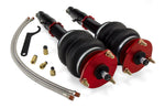 Air Lift Performance Lexus LS400 Front Kit - Miami AutoSport Technik
