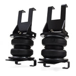Air Lift LoadLifter 7500XL for 01-10 Chevy Silverado 2500/3500 - Miami AutoSport Technik
