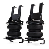 Air Lift LoadLifter 7500XL for 01-10 Chevy Silverado 2500/3500 - Miami AutoSport Technik