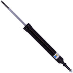 Bilstein B4 2011 BMW 323i Base Rear Twintube Shock Absorber - Miami AutoSport Technik