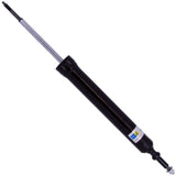 Bilstein B4 2011 BMW 323i Base Rear Twintube Shock Absorber - Miami AutoSport Technik
