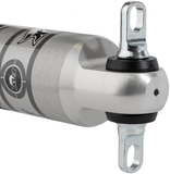 Fox 07+ Jeep JK 2.0 Performance Series 8.6in. Smooth Body IFP Rear Shock (Alum) / 0-2in Lift - Miami AutoSport Technik