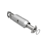 MagnaFlow Conv DF 02-03 Acura CL 3.2L 49 st - Miami AutoSport Technik