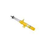 Bilstein B8 SP Monotube Strut - Front Right 13-14 BMW 328ix, 335i XDrive, 14-15 BMW 428i XDrive - Miami AutoSport Technik