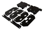Air Lift Loadlifter 5000 Air Spring Kit - Miami AutoSport Technik