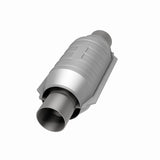 MagnaFlow Conv Univ Mf 2.5 - Miami AutoSport Technik