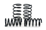 H&R 05-07 Honda Odyssey Sport Spring - Miami AutoSport Technik