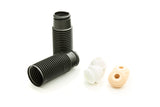 Eibach Pro-Kit for 13 Scion FR-S / 13 Subaru BRZ - Miami AutoSport Technik