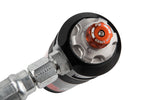 FOX 05+ Toyota Tacoma Performance Elite 2.5 Series Shock Rear, 0-1.5in Lift - Miami AutoSport Technik