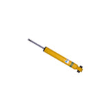 Bilstein B8 Performance Plus 12-14 Bmw 328I / 13-15 320I Rear Monotube Shock - Miami AutoSport Technik