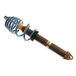 Bilstein B16 (PSS10) 2012 Porsche 911 Carrera H6 Front & Rear Performance Suspension System - Miami AutoSport Technik