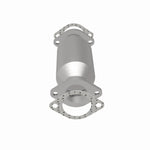 MagnaFlow Conv DF 10-12 Hyundai Genesis 3.8L - Miami AutoSport Technik