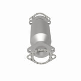 MagnaFlow Conv DF 10-12 Hyundai Genesis 3.8L - Miami AutoSport Technik