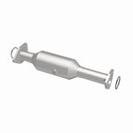 MagnaFlow Conv DF 03-07 Honda Accord 2.4L - Miami AutoSport Technik