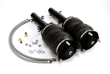 Air Lift Performance 98-06 Audi TT / 02-04 VW Golf/GTI/Jetta Slam Front Kit - Miami AutoSport Technik