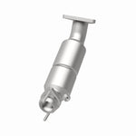 MagnaFlow Conv DF Camaro 98-02 5.7L D/S - Miami AutoSport Technik