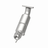 MagnaFlow Conv DF Camaro 98-02 5.7L D/S - Miami AutoSport Technik