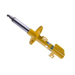 Bilstein B8 Saab 9.3 II VA rechts Strut Assembly - Miami AutoSport Technik
