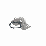 MagnaFlow Conv DF 08-09 Subaru STi front OEM - Miami AutoSport Technik