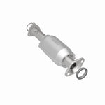 MagnaFlow Conv DF 96-99 Acura Integra GS LS - Miami AutoSport Technik