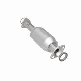 MagnaFlow Conv DF 96-99 Acura Integra GS LS - Miami AutoSport Technik