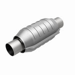 MagnaFlow Conv Univ Mf 2/2 - Miami AutoSport Technik