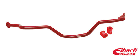 Eibach 27mm Front Anti-Roll-Kit for 99-05 BMW 323i/325i/328i/330i / 01-06 325Ci/328Ci/330Ci - Miami AutoSport Technik