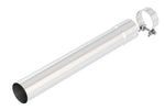 Borla 15-16 Ford F-150 3.5L/5.0L AT Extended Cab Long Bed (8.0ft) 163in WB Adapter - Miami AutoSport Technik