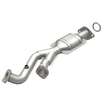 MagnaFlow Conv DF 03-04 4Runner 4.7 Rear - Miami AutoSport Technik