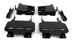 Air Lift Loadlifter 5000 Ultimate Air Spring Kit for 15-19 Ford F-150 4WD - Miami AutoSport Technik