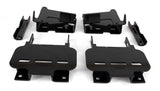 Air Lift Loadlifter 5000 Ultimate Air Spring Kit for 15-19 Ford F-150 4WD - Miami AutoSport Technik