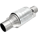 MagnaFlow Conv Universal 2.25 with single O2 OEM - Miami AutoSport Technik