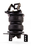 Air Lift Loadlifter 5000 Ultimate Rear Air Spring Kit for 05-10 Ford F-250 Super Duty Lariat 4WD - Miami AutoSport Technik