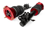 Air Lift Performance 12-17 Toyota Camry Front Kit - Miami AutoSport Technik