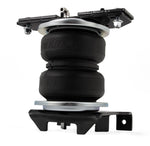 Air Lift Loadlifter 5000 Air Spring Kit - Miami AutoSport Technik